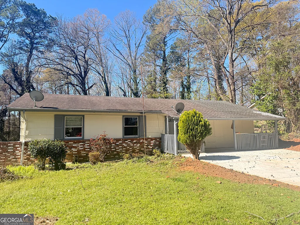 Property photo 2