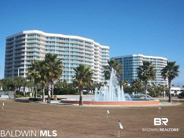 1st image of 28105 Perdido Beach Blvd Unit C-1207