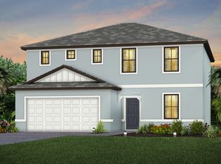 3020 Hibiscus Avenue Lot #20, Lauderdale Lakes, FL 33311