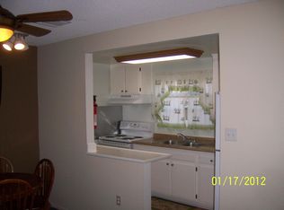 7 Free Utilites St, Simi Valley, CA 93099