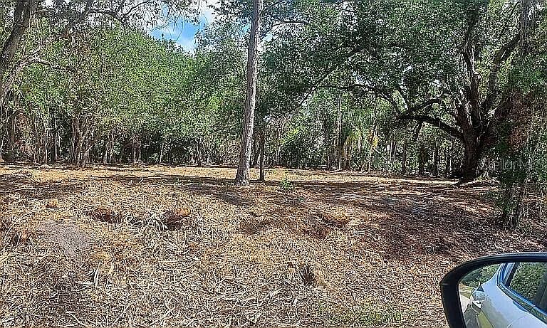 2nd image of 24614 TANGERINE AVENUE