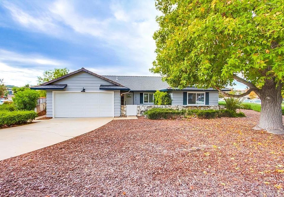 1st image of 1412 La Habra Dr