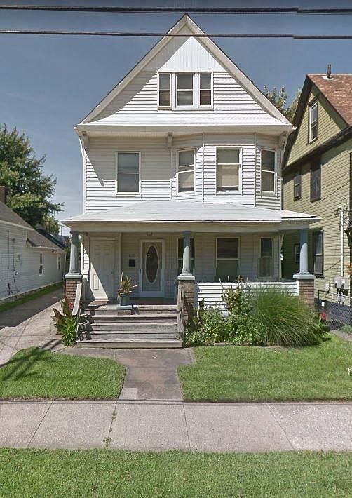 1st image of 6103 Hillman Ave