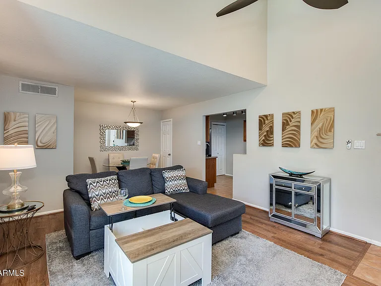 5122 E Shea Blvd #2068 — Photo 19