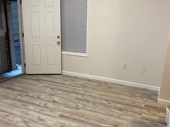 5th image of 1218 Pacific Ave