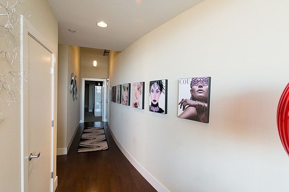 5th image of 4100 Forest Park Ave #509