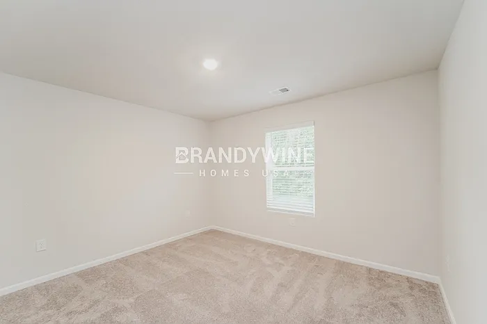 8425 Deerwood Rd — Photo 13