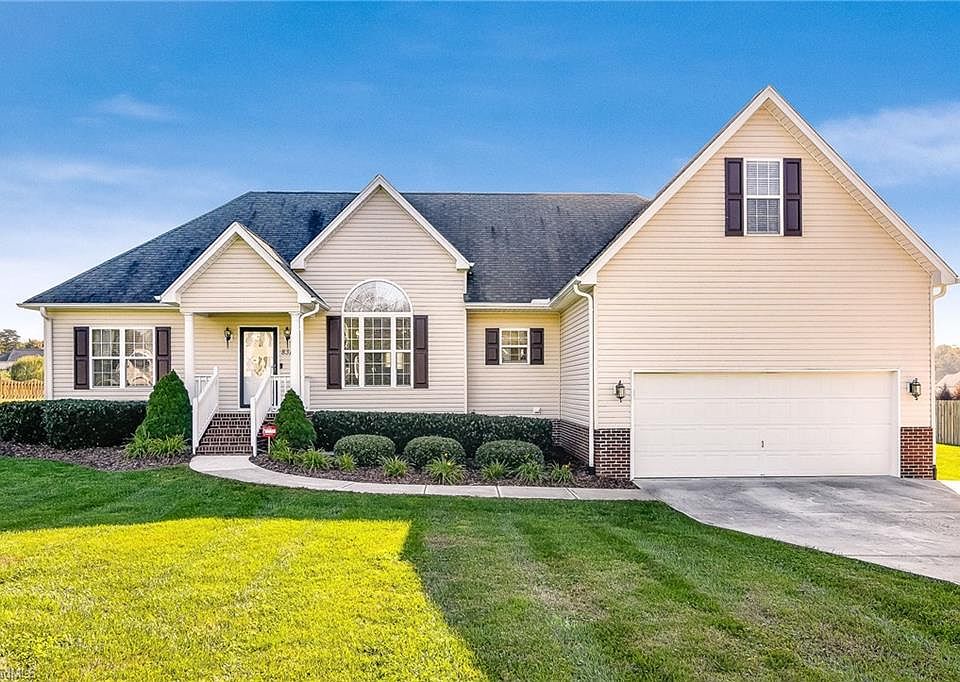 1st image of 8310 Pearson Farm Ct