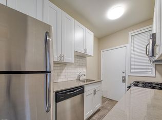 3439 N Elaine Pl #1E, Chicago, IL 60657