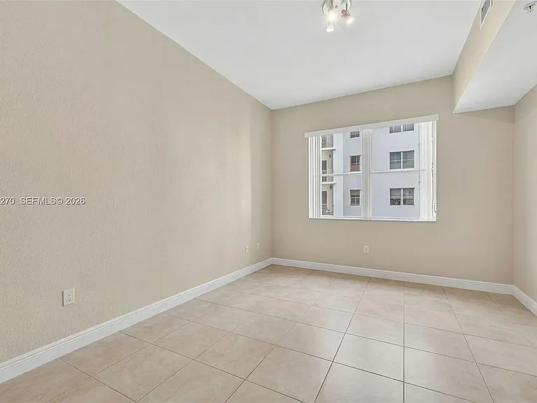 1830 Radius Dr #1116 — Photo 8