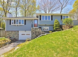 7 Juniper Rd, Swampscott, MA 01907