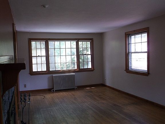 1963751_622_Woodbridge_004_09092015