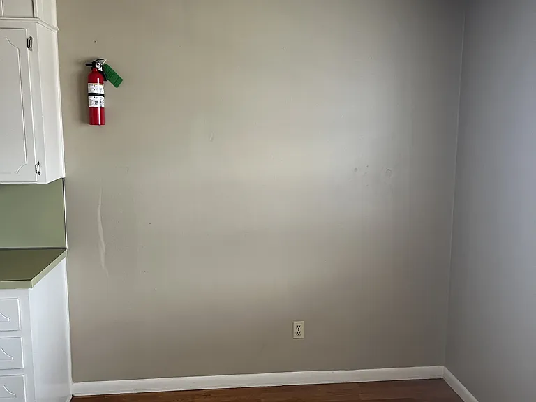 2205 Jennifer Dr #2 — Photo 6