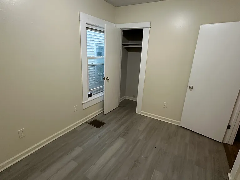 113 Morris St #11 — Photo 7
