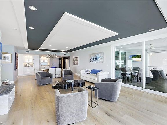 5th image of 4051 Gulf Shore BLVD N #1102