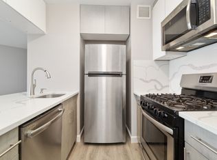 415 E 37th St APT 17D, New York, NY 10016
