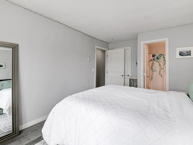 4503 Hamilton St #8 — Photo 19