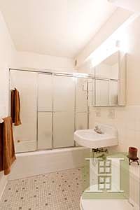 5th image of 301 E 48th Street 7l #7L