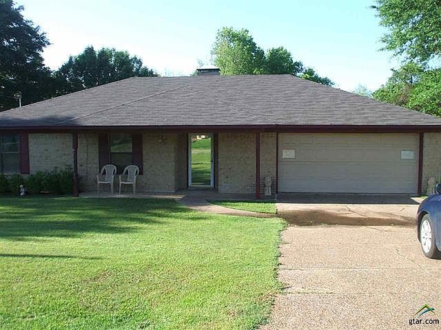 1st image of 112 Wendy Dr