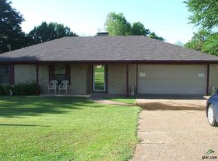 112 Wendy Dr, Whitehouse, TX 75791