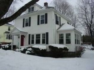 229 Bradley St, Portland, ME 04103