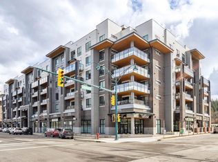 3131 Murray St #626, Pt Moody, BC