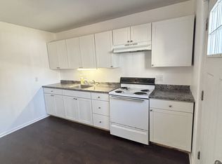 828 Gray Rd #2, Gorham, ME 04038