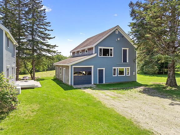 5th image of 326 Turkey Cove Road