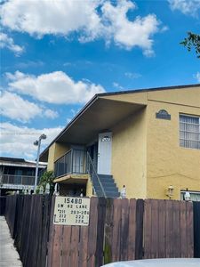 15480 SW 82nd Ln APT 222, Miami, FL, 33193