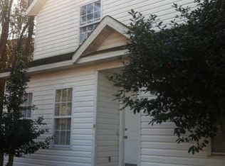 506 Lowndes Hill Rd, Greenville, SC 29607