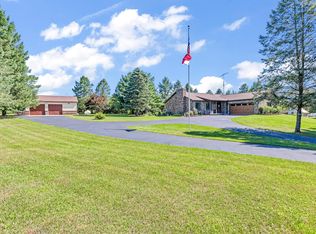 6920 Cement City Rd, Brooklyn, MI 49230