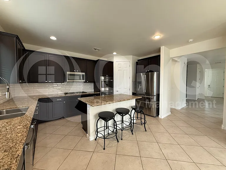12437 N Starthroat Dr — Photo 11