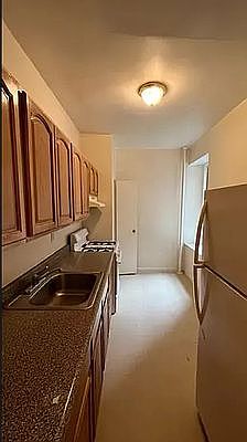2nd image of 601 E 167th St APT 3H