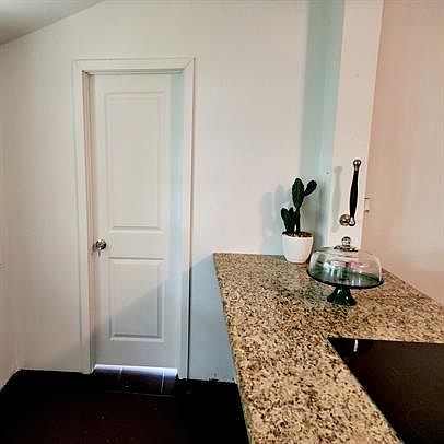 1st image of 626 35th Ave S #15464634