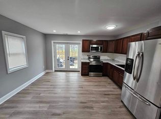 310 Magnolia Ter, Essex, MD 21221