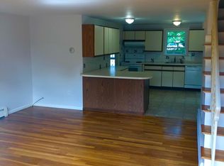 24 Melville Rd, South Yarmouth, MA 02664
