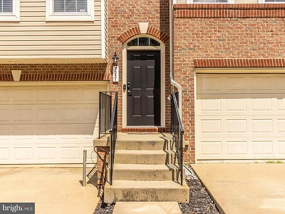 3rd image of 7257 Stallings Dr