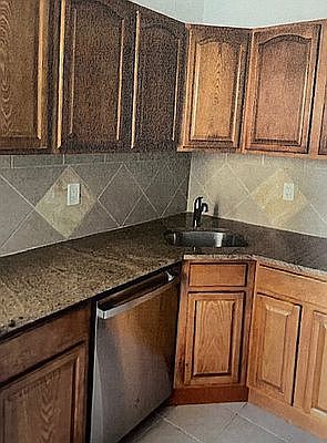 1st image of 301 W 55th St APT 6