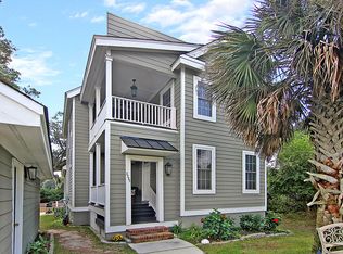 3289 Johnstowne St, Johns Island, SC 29455