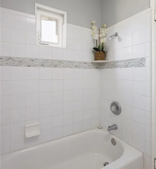 4211 Elmwood Ct — Photo 10