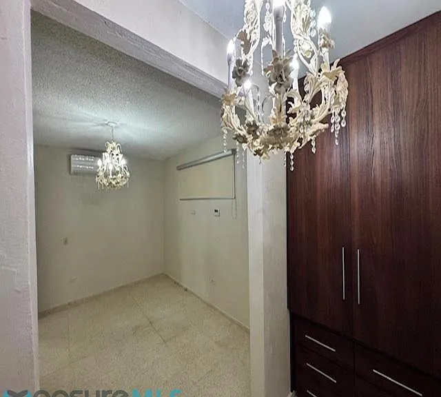 955 Arboleda #955 — Photo 6