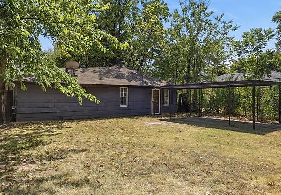 2nd image of 8100 NE 28th St