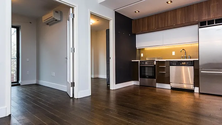 Rented by Nooklyn NYC LLC | media 3