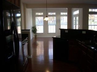 313 Majesty Ct, Greenville, SC 29615