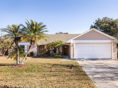 1011 Faircloth Ct, Oviedo, FL, 32765