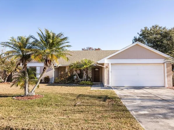 1011 Faircloth Ct, Oviedo, FL 32765