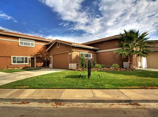 1463 Willow Lake Rd, Discovery Bay, CA