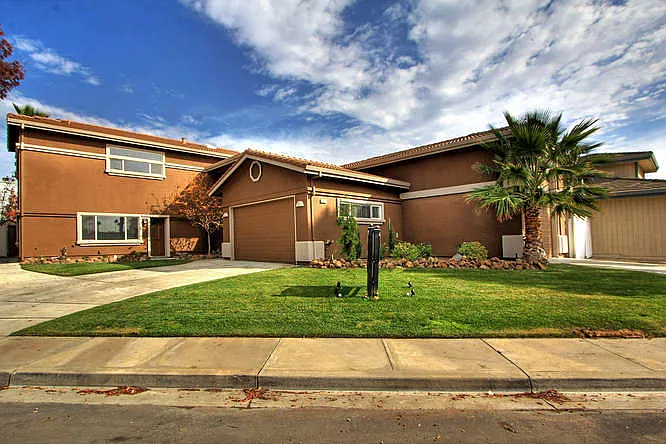 1463 Willow Lake Rd photo 1