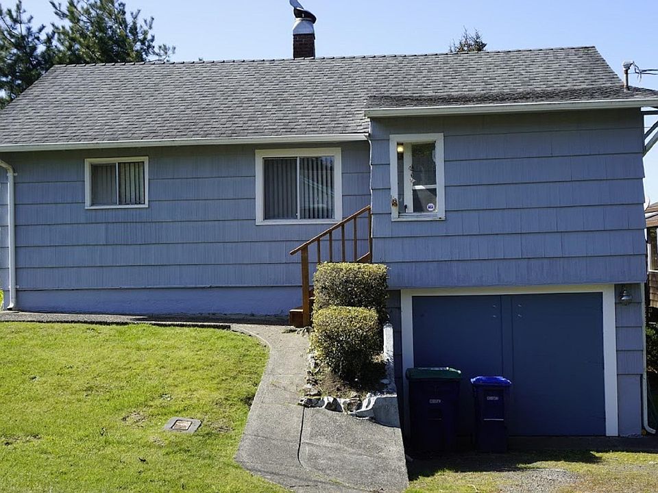 1st image of 1763 NW 25th St