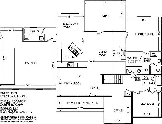 1st image of 38 Sassafras Ct